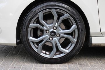 Voertuigafbeelding 34