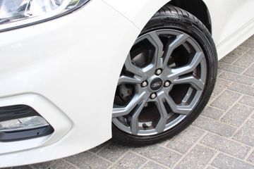 Voertuigafbeelding 35