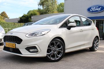 Voertuigafbeelding 36