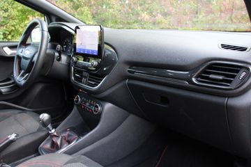 Voertuigafbeelding 5