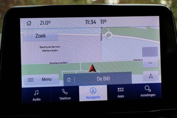 Voertuigafbeelding 7