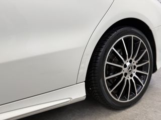 Voertuigafbeelding 37