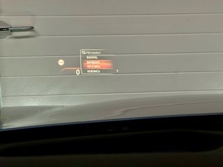 Voertuigafbeelding 28