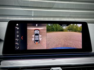 Voertuigafbeelding 30