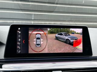 Voertuigafbeelding 31