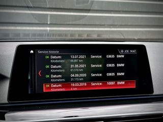 Voertuigafbeelding 34