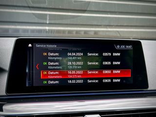 Voertuigafbeelding 35