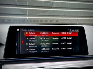 Voertuigafbeelding 36