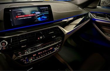 Voertuigafbeelding 37