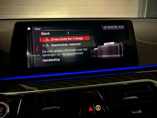 Voertuigafbeelding 38