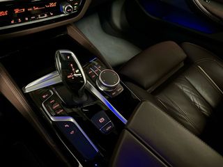 Voertuigafbeelding 39