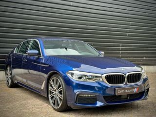 Voertuigafbeelding 40