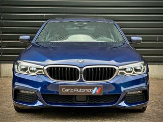 Voertuigafbeelding 41