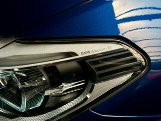 Voertuigafbeelding 42