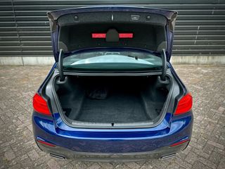 Voertuigafbeelding 43