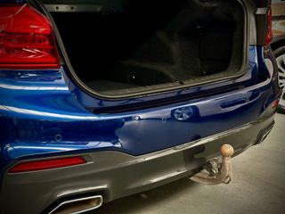 Voertuigafbeelding 44