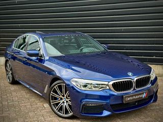 Voertuigafbeelding 45