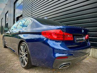 Voertuigafbeelding 46