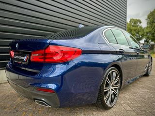 Voertuigafbeelding 48