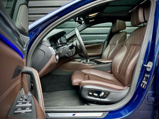 Voertuigafbeelding 49