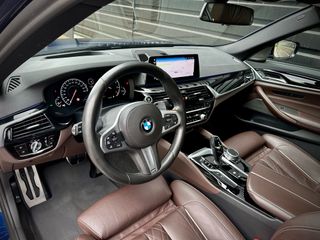 Voertuigafbeelding 50