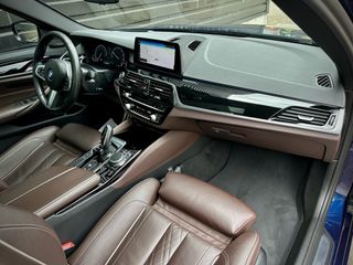 Voertuigafbeelding 53