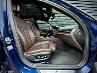 Voertuigafbeelding 54