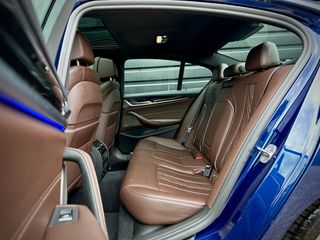 Voertuigafbeelding 55