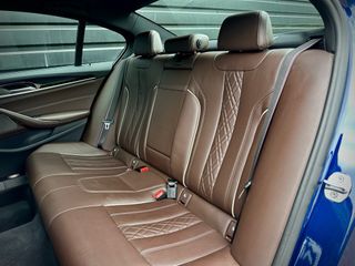 Voertuigafbeelding 56