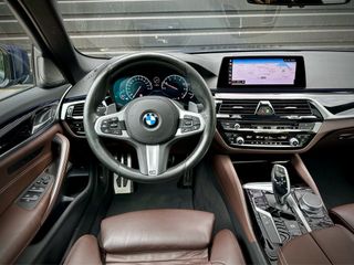 Voertuigafbeelding 58