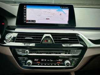 Voertuigafbeelding 59