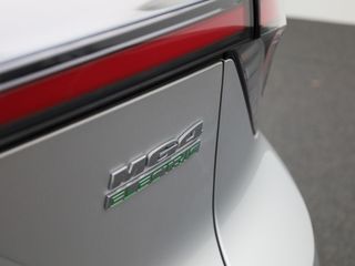 Voertuigafbeelding 26