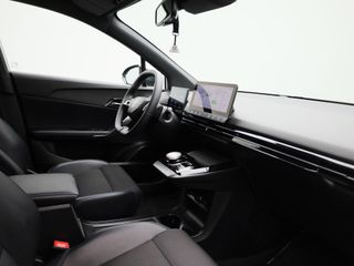 Voertuigafbeelding 27