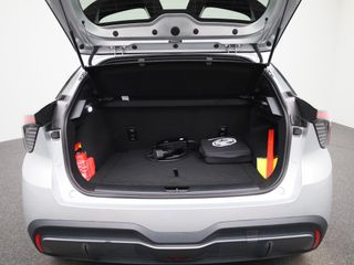 Voertuigafbeelding 9