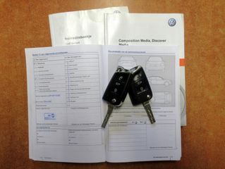 Voertuigafbeelding 16