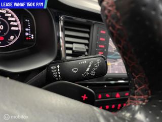 Voertuigafbeelding 35