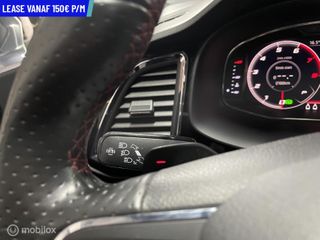 Voertuigafbeelding 37