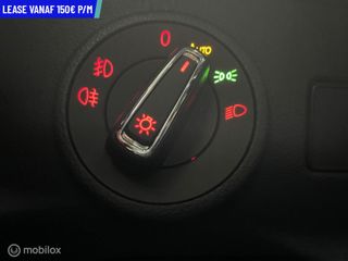 Voertuigafbeelding 38