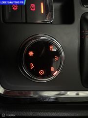 Voertuigafbeelding 39