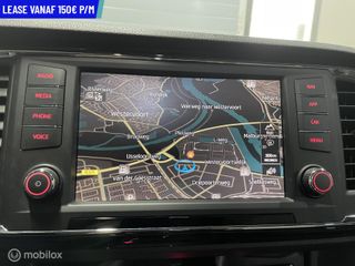 Voertuigafbeelding 40