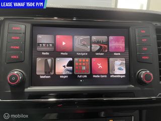 Voertuigafbeelding 41