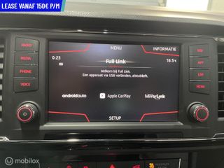 Voertuigafbeelding 44