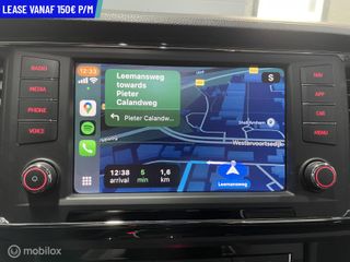 Voertuigafbeelding 45