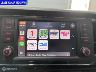 Voertuigafbeelding 46