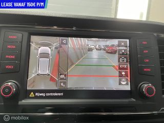 Voertuigafbeelding 47