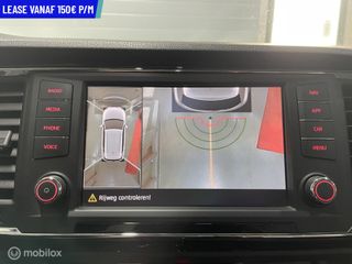 Voertuigafbeelding 48