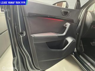 Voertuigafbeelding 49