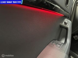 Voertuigafbeelding 50