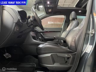 Voertuigafbeelding 51