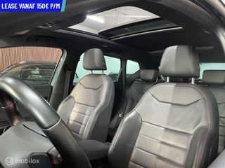 Voertuigafbeelding 53